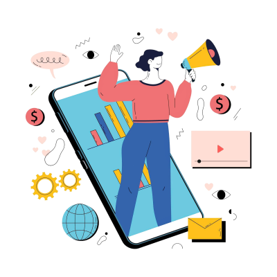 marketing-promo-clipart-illustrated